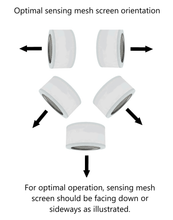 Load image into Gallery viewer, PO2-1x Percent Oxygen Sensor